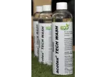 Acotex ® Eco Tech Wash 300 ml